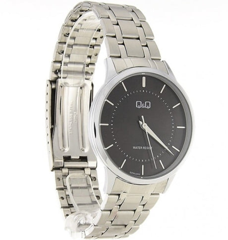 QZ60J202Y Reloj QQ para Hombre