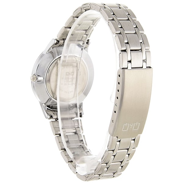 QZ61J202Y Reloj QQ para Mujer