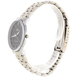 QZ61J202Y Reloj QQ para Mujer