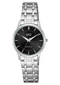 QZ61J202Y Reloj QQ para Mujer