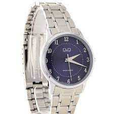 QZ61J205Y Reloj QQ para Mujer