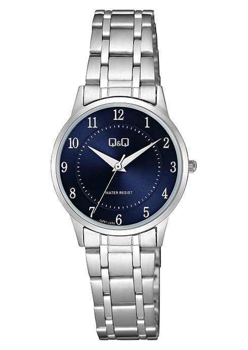 QZ61J205Y Reloj QQ para Mujer