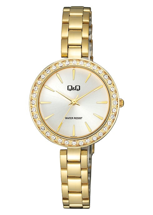 QZ63J001Y Reloj QQ para Mujer