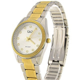 QZ65J401Y Reloj QQ para Mujer