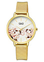 QZ67J041Y Reloj QQ para Mujer