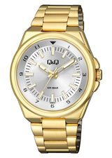 QZ68J001Y Reloj QQ para Hombre