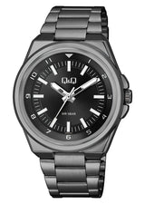 QZ68J402Y Reloj QQ para Hombre