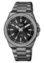 QZ68J402Y Reloj QQ para Hombre