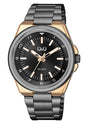 QZ68J412Y QQ Reloj para Hombre