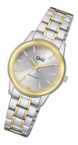 QZ71J401Y Reloj QQ para Mujer