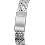 QZ81J202Y Reloj QQ para Mujer