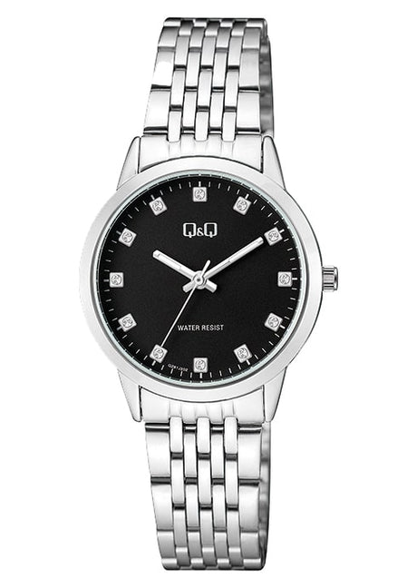 QZ81J202Y Reloj QQ para Mujer