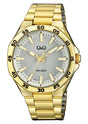 QZ82J001Y Reloj QQ para Hombre