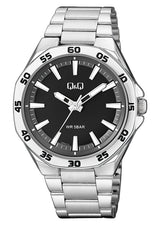 QZ82J212Y Reloj QQ para Hombre