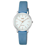 QZ87J301Y Reloj QQ para Mujer