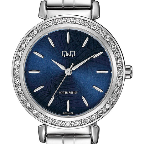 QZ89J202Y Reloj QQ para Mujer