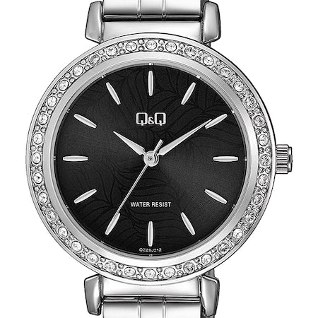 QZ89J212Y Reloj QQ para Mujer