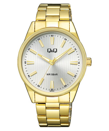 QZ94J001Y Reloj QQ para Hombre