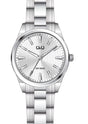 QZ94J201Y Reloj QQ para Hombre