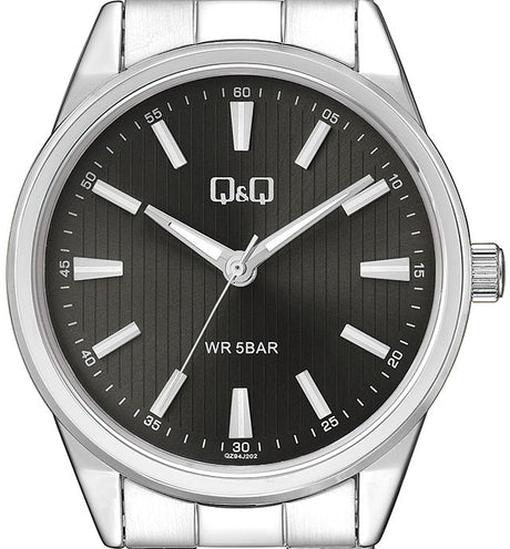 QZ94J202Y Reloj QQ para Hombre