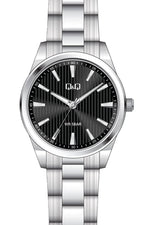 QZ94J202Y Reloj QQ para Hombre