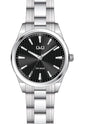 QZ94J202Y Reloj QQ para Hombre