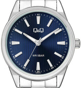 QZ94J212Y Reloj QQ para Hombre