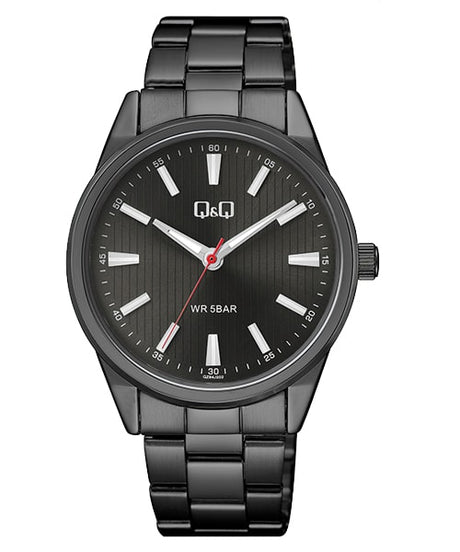 QZ94J402Y Reloj QQ para Hombre