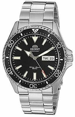 RA-AA0001 Reloj Orient para Hombre