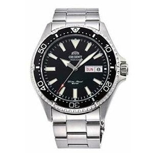 RA-AA0001 Reloj Orient para Hombre