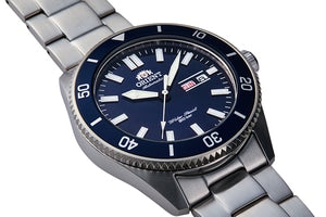 RA-AA0009L Orient Reloj para Hombre