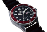 RA-AA0011B Orient Reloj para Hombre