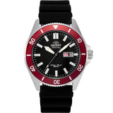 RA-AA0011B Orient Reloj para Hombre