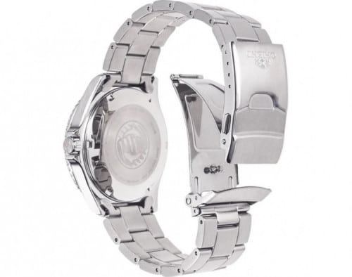 RA-AA0812L19B Reloj Orient para Hombre