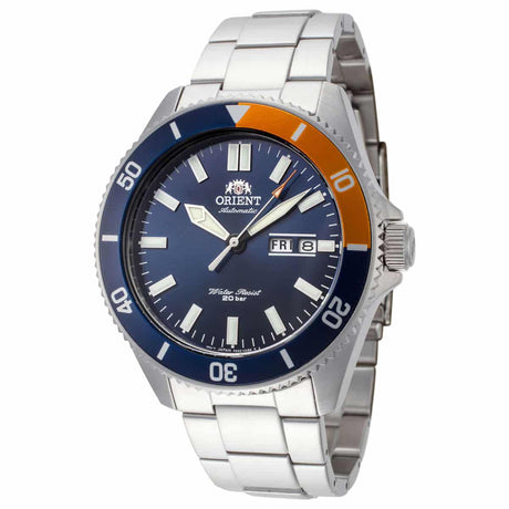 RA-AA0913L19B Reloj Orient para Hombre