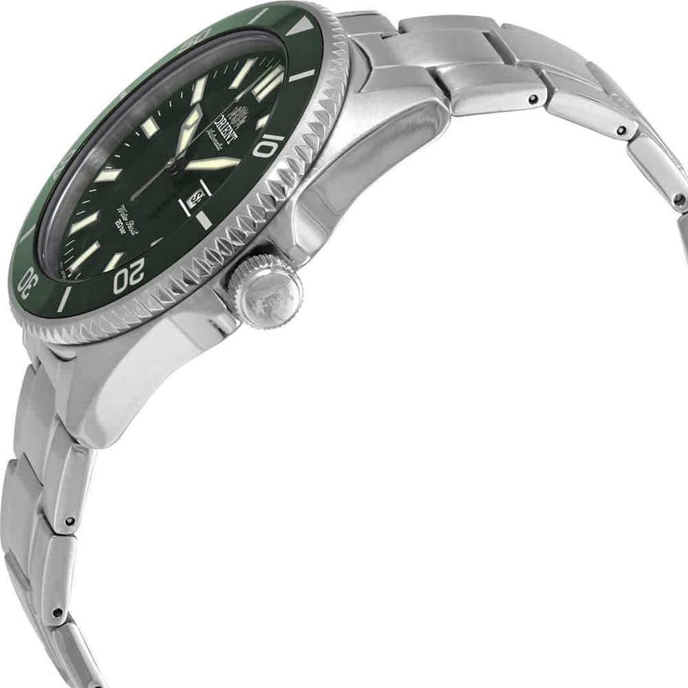 RA-AA0914E19B Reloj Orient para Hombre