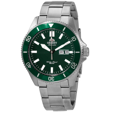 RA-AA0914E19B Reloj Orient para Hombre