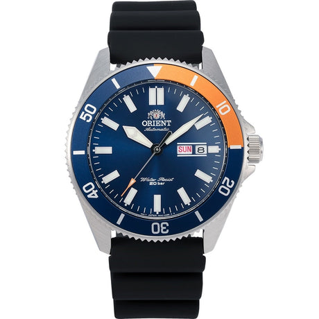 RA-AA0916L Orient Reloj para Hombre