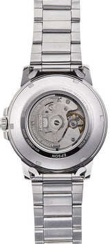 RA-AA0C03S19B Reloj Orient para Hombre