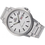 RA-AA0C03S19B Reloj Orient para Hombre