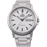 RA-AA0C03S19B Reloj Orient para Hombre