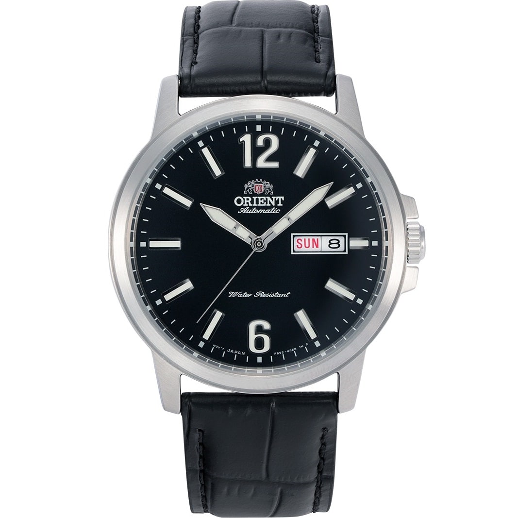 RA-AA0C04B19A Reloj Orient para Hombre