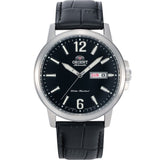 RA-AA0C04B19A Reloj Orient para Hombre