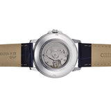 RA-AA0C05L19B Reloj Orient para Hombre