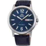 RA-AA0C05L19B Reloj Orient para Hombre