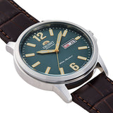 RA-AA0C06E19B Reloj Orient para Hombre