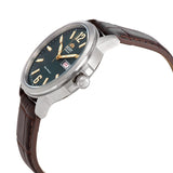 RA-AA0C06E19B Reloj Orient para Hombre