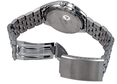 RA-AB0E10 Reloj Orient para Hombre