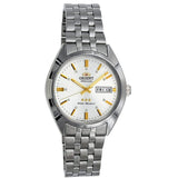 RA-AB0E10 Reloj Orient para Hombre