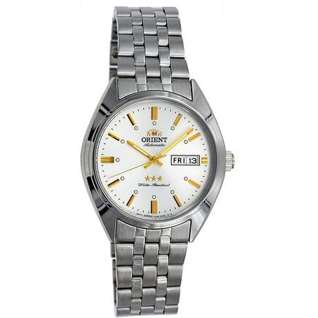 RA-AB0E10 Reloj Orient para Hombre